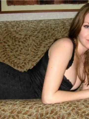 Злата фото 2