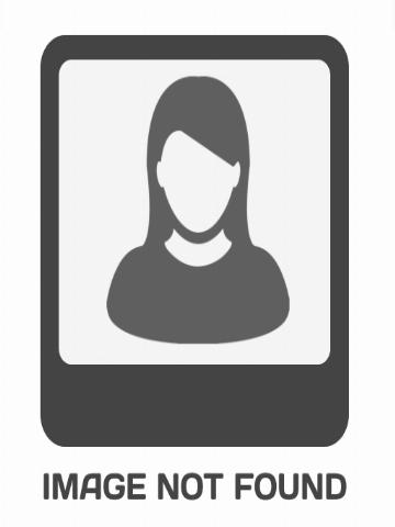 Наташа фото 2