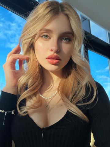 Наталия ✨🌟 фото 2