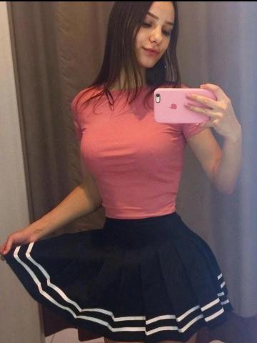 Ясмина фото 2